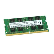 SK hynix 24 GB SO-DIMM DDR5 5600 MHz (HMCGJ8MGBSB212N) OEM