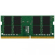 Kingston 16 GB SO-DIMM DDR4 3200 MHz (KVR32S22S8/16)