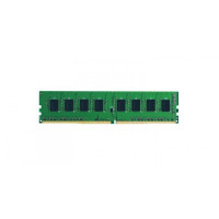 Dell 64 GB DDR4 2666 MHz (A9781930)