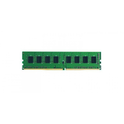 Dell 64 GB DDR4 2666 MHz (A9781930)