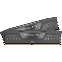 Corsair 32GB (2x16GB) 5600MHz CL36 Vengeance AMD EXPO (CMK32GX5M2B5600Z36)
