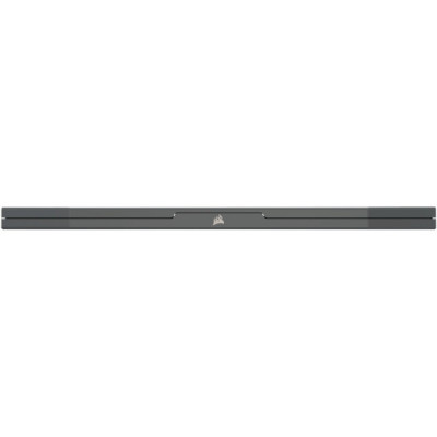 Corsair 32GB (2x16GB) 5600MHz CL36 Vengeance AMD EXPO (CMK32GX5M2B5600Z36)