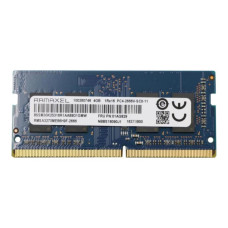 Ramaxel 4 GB SO-DIMM DDR4 2666 MHz (01AG829)