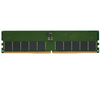 Kingston 32GB DDR5 4800 MHz (KVR48U40BD8-32)
