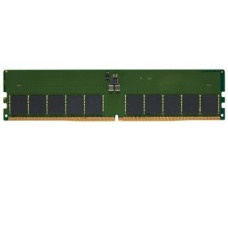 Kingston 32GB DDR5 4800 MHz (KVR48U40BD8-32)