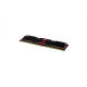 GOODRAM 16 GB DDR4 2666 MHz IRDM X Black (IR-X2666D464L16/16G)