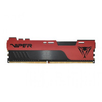 PATRIOT 32 GB DDR4 3600 MHz Viper Elite II (PVE2432G360C0)