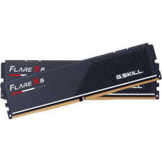 G.Skill Flare X5 DDR5 96GB (2x48GB) 6000Mhz Black (F5-6000J3036F48GX2-FX5)