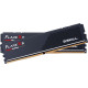 G.Skill Flare X5 DDR5 96GB (2x48GB) 6000Mhz Black (F5-6000J3036F48GX2-FX5)