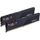 G.Skill Flare X5 DDR5 96GB (2x48GB) 6000Mhz Black (F5-6000J3036F48GX2-FX5)