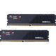 G.Skill Flare X5 DDR5 96GB (2x48GB) 6000Mhz Black (F5-6000J3036F48GX2-FX5)