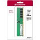 Transcend 48 GB DDR5 5600 MHz JetRam (JM5600ALE-48G)