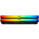 Kingston FURY 16 GB (2x8GB) DDR4 3200 MHz Beast RGB (KF432C16BB2AK2/16WP)