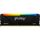 Kingston FURY 16 GB (2x8GB) DDR4 3200 MHz Beast RGB (KF432C16BB2AK2/16WP)