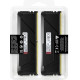 Kingston FURY 16 GB (2x8GB) DDR4 3200 MHz Beast RGB (KF432C16BB2AK2/16WP)