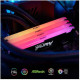 Kingston FURY 16 GB (2x8GB) DDR4 3200 MHz Beast RGB (KF432C16BB2AK2/16WP)