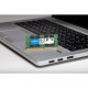 Crucial 32 GB SO-DIMM DDR4 3200 MHz (CT32G4SFD832A)