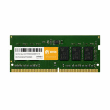 ATRIA 16 GB SO-DIMM DDR5 4800 MHz (UAT54800CL46SK1/16)