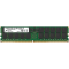 Micron 64 GB DDR5 6400 MHz (MTC40F2046S1RC64BR)