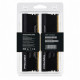 Prologix 32 GB (2x16GB) DDR5 6000 MHz Onyx Black RGB (PRO32GB6000YBR5K)