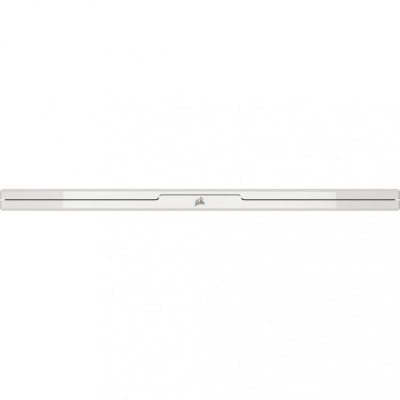 Corsair 32 GB (2x16GB) DDR5 6000 MHz Vengeance White (CMK32GX5M2E6000C36W)