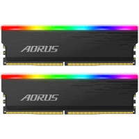GIGABYTE GP-ARS16G37D