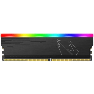 GIGABYTE GP-ARS16G37D