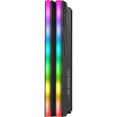 GIGABYTE GP-ARS16G37D