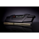G.Skill 32 GB (2x16GB) DDR4 4000 MHz Ripjaws V (F4-4000C17D-32GVKB)