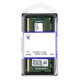 Kingston 8 GB SO-DIMM DDR4 2666 MHz (KCP426SS8/8)