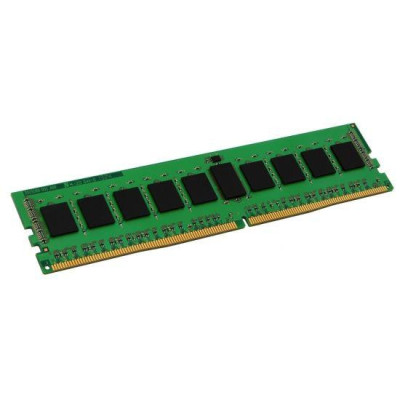 Kingston 16 GB DDR4 2666 MHz (KVR26N19S8/16)