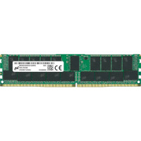 Micron 64 GB DDR4 3200 MHz (MTA36ASF8G72PZ-3G2F1)