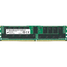 Micron 64 GB DDR4 3200 MHz (MTA36ASF8G72PZ-3G2F1)