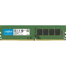 Crucial 8 GB DDR4 3200 MHz (CT8G4DFRA32A)
