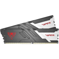 Patriot Memory Viper Venom DDR5 2x16Gb PVV532G560C36K