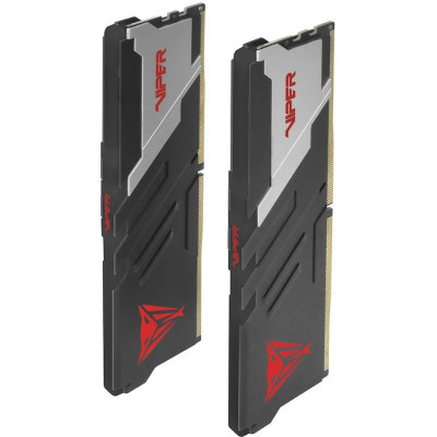 Patriot Memory Viper Venom DDR5 2x16Gb PVV532G560C36K