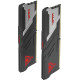 Patriot Memory Viper Venom DDR5 2x16Gb PVV532G560C36K