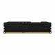 Kingston FURY 8 GB (2x4GB) DDR3 1866 MHz Beast Black (KF318C10BBK2/8)