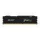 Kingston FURY 8 GB (2x4GB) DDR3 1866 MHz Beast Black (KF318C10BBK2/8)