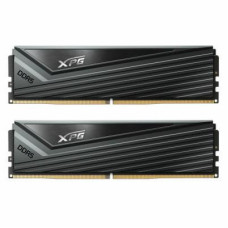 ADATA 32 GB (2x16GB) DDR5 6000 MHz XPG Caster Tungsten Gray (AX5U6000C4016G-DCCAGY)
