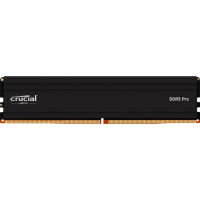 Crucial 32 GB DDR5 5600 MHz Pro (CP32G56C46U5)