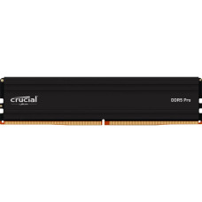 Crucial 32 GB DDR5 5600 MHz Pro (CP32G56C46U5)