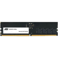 AGI 16 GB DDR5 5600 MHz (AGI560016UD238-ST)