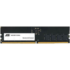 AGI 16 GB DDR5 5600 MHz (AGI560016UD238-ST)