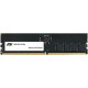 AGI 16 GB DDR5 5600 MHz (AGI560016UD238-ST)