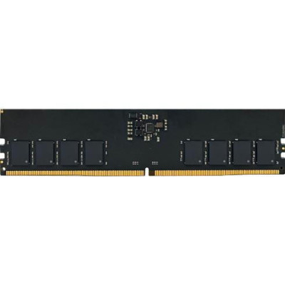 AGI 16 GB DDR5 5600 MHz (AGI560016UD238-ST)