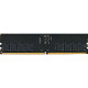 AGI 16 GB DDR5 5600 MHz (AGI560016UD238-ST)