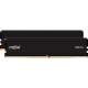Crucial Pro 64GB (2x32) DDR5 5600 MHz (CP2K32G56C46U5)