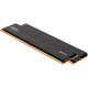 Crucial Pro 64GB (2x32) DDR5 5600 MHz (CP2K32G56C46U5)