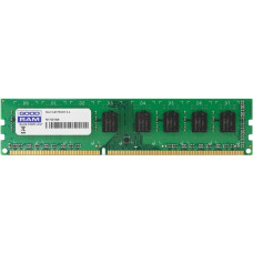 GOODRAM 4 GB DDR4 2666 MHz (GR2666D464L19S/4G)